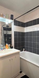 Appartement à louer 3 pièces 64.97m² - Photo 4