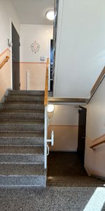 Klintvägen 25 - Foto 4