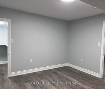 239 Rockledge Drive #Basement - Photo 2