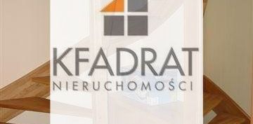 ZACHODNIOPOMORSKIE, STARE MIASTO, Staromłyńska, Szczecin - Фото 2