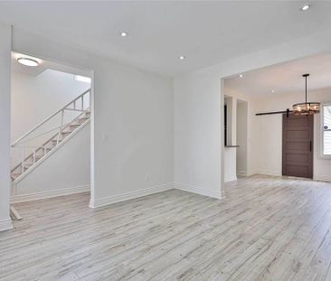 For Lease - 311 Dunsmure Road, Hamilton, Ontario - Photo 5