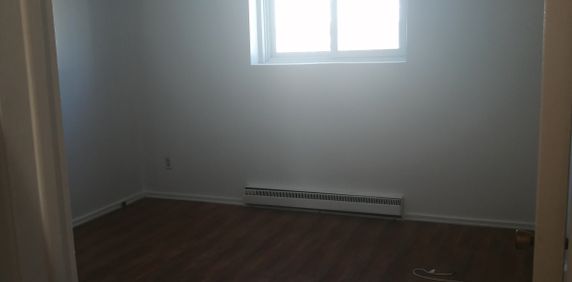 GRAND 2 CHAMBRES CHAUFFE ECLAIRE - Photo 2