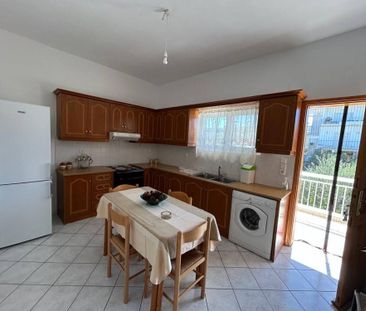 Διαμέρισμα για ενοικίαση - Ξυλόκαστρο, - Photo 4