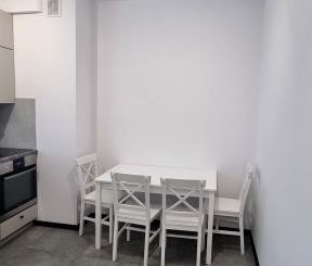 Pokój, ul. Rocha - Фото 2