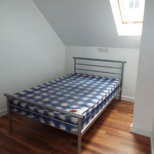 Clyde Court, Leicester, LE1 - Photo 2