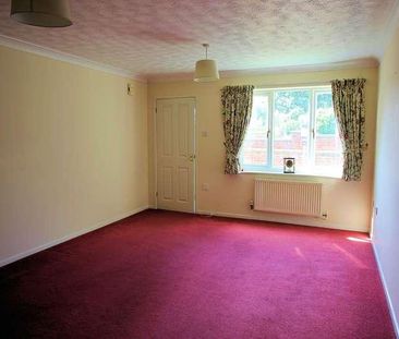 The Street, Acle, Norwich, NR13 - Photo 4