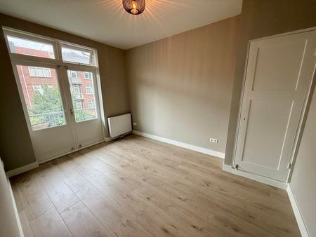 Haarlemmermeerstraat 163-2, 1058JZ, Amsterdam - Foto 2