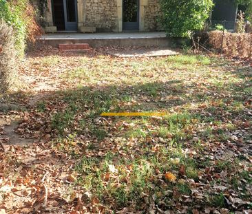 Location Appartement 3 pièces 58m² MONTBOUCHER SUR JABRON 26740 - Photo 4