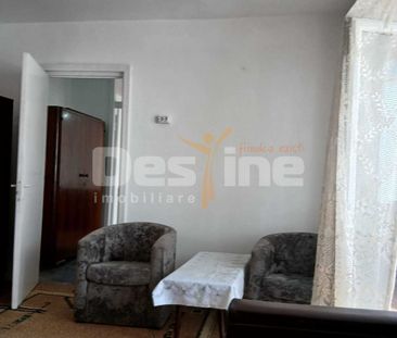 inchiriere apartament 2 camere - Photo 5