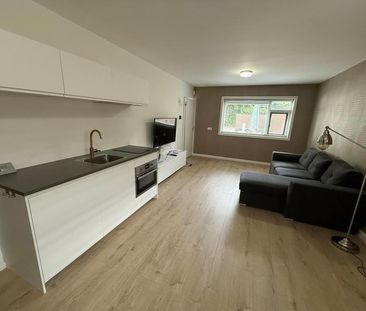 Hugo de Vriesweg 2BIS 1187 ZL Amstelveen - Foto 5