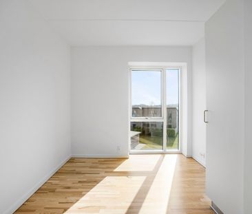 Vanddråben 37, 1. tv, 5240 Odense NØ - Foto 1