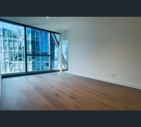 3710/633 Little Lonsdale Street, Melbourne, Vic 3000 - Photo 4