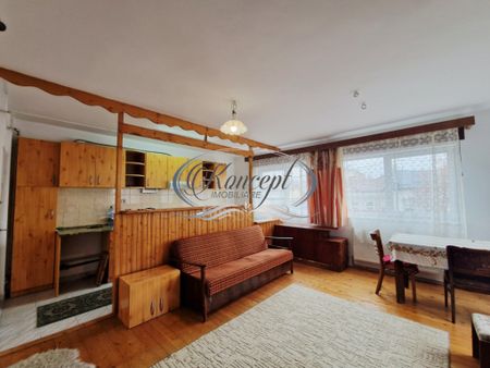 Casa cu o curte comuna in piata 1848 - Photo 3