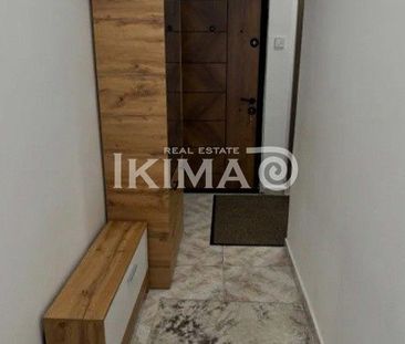 Διαμέρισμα για ενοικίαση Νέα Κερασιά (Μηχανιώνα) - Photo 4