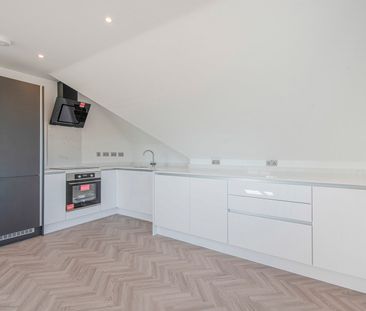 2 bedroom apartment to rent Pilsworth Court, Offley, Hitchin, Centr... - Photo 2