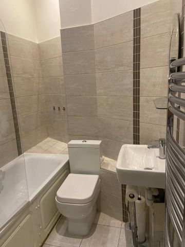 Room in a Shared Flat, Fleet Road, NW3 - Photo 5