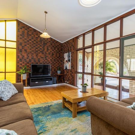 89 Bellaview Road - Photo 2