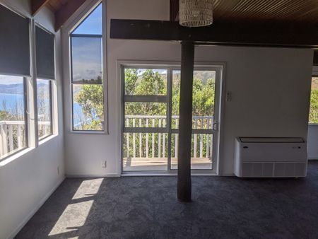 19 Rarao Place, Pukerua Bay Wellington 5026 - Photo 4