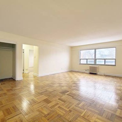 202-650 Dawes Rd: Vacant and Available Immediately! - Photo 1