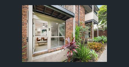 Charming 3 Bedroom Unit in the Heart of Balmoral - Photo 3