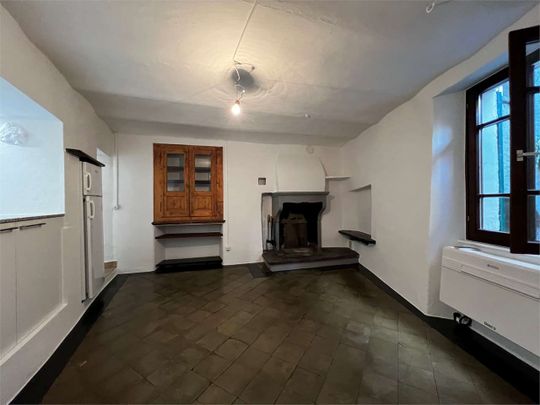 3.5 Zimmer, 80 m² - Photo 1