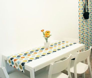 Via Francesca Edera De Giovanni, Bologna, Emilia-Romagna 40129 - Photo 2