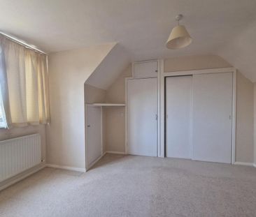 3 bedroom house to rent - Photo 3