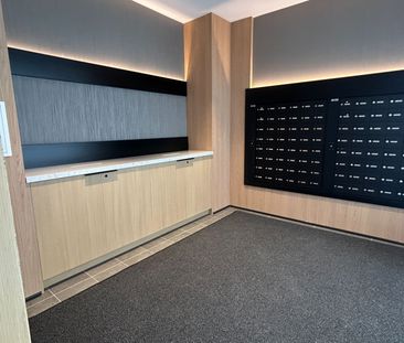 For Lease - 750 Whitlock Avenue Unit# C203, Milton, Ontario - Photo 6