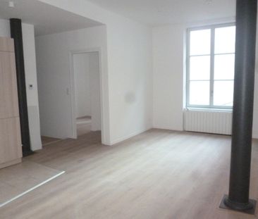 APPARTEMENT COLMAR - Photo 5