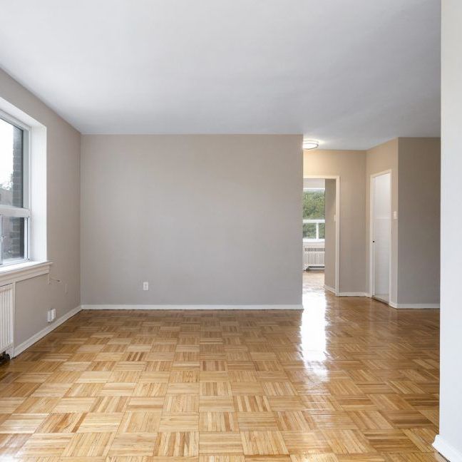 For Lease - 183 Berry Road Unit# 13, Toronto, Ontario - Photo 1