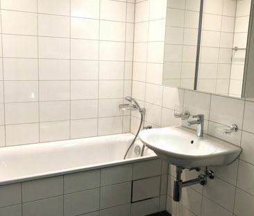 4 Zimmer, 3. Stock - Photo 6