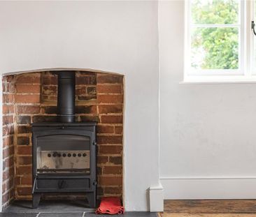 2 bedroom house to rent - Photo 2