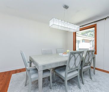 For Lease - 3 Cedar Drive, Caledon, Ontario - Photo 1