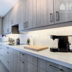Appartement te huur in Tervuren voor € 1.100 met 2 slaapkamers - foto 3