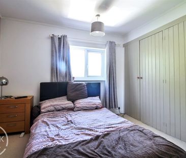 2 Bedroom House to let - Photo 3