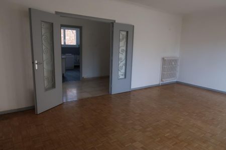 Appartement Firminy - Photo 4