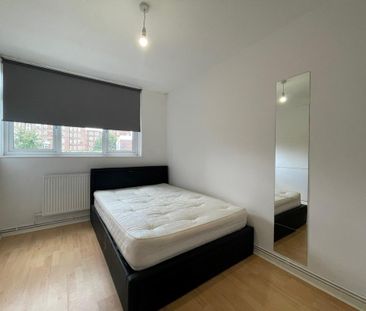 3 bedroom maisonette to rent - Photo 4