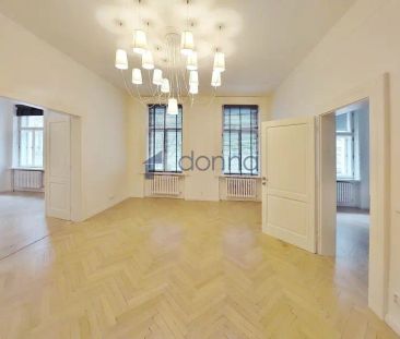 Pronájem bytu 3+kk, 95 m - Fotografie 4
