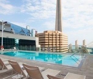 300 Front Street Lofts 300 - Photo 4