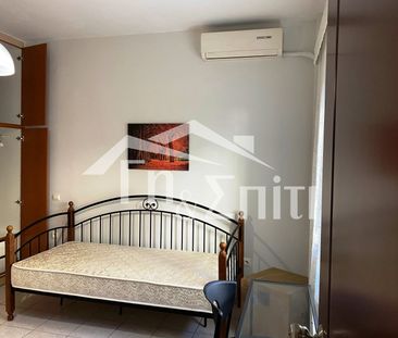 Γκαρσονιέρα προς ενοικίαση 320 € - Φωτογραφία 4