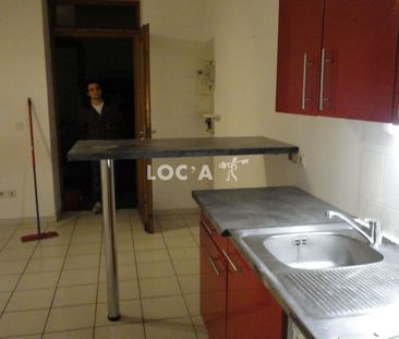 Studio 31 m² (ref: 6936178) - Photo 4