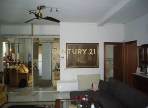 Διαμέρισμα για ενοικίαση - Κηφισιά, - Photo 3