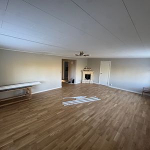 Stenberga, Olofstorp - Photo 2