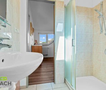 Pronájem, byt 2+kk, 50 m - Photo 6