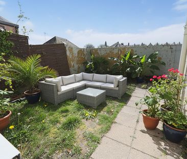 Location Maison 3 pièces 72m² LE PETIT QUEVILLY 76140 - Photo 5
