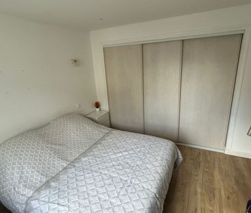 Maison Compiegne 5 pièce(s) 84.69 m2, - Photo 5