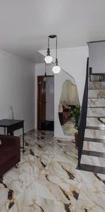Casa para alugar com 280m², 4 quartos e 2 vagas - Photo 1