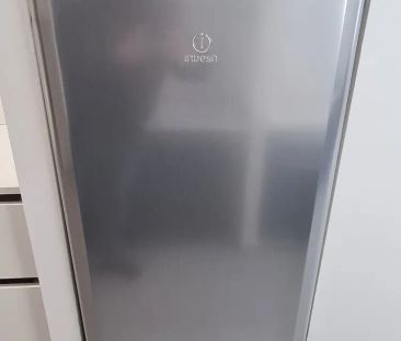 Pronájem atypického a moderního 2+kk s klimatizací v srdci Brna - Photo 1