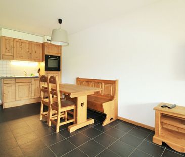 2.5 Zimmer, 50 m² - Photo 2