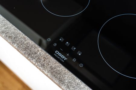 Kvinnebyvägen, Linköping - Foto 5